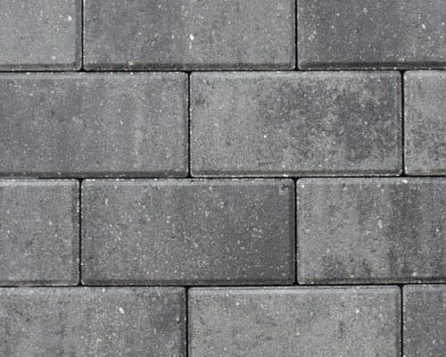 Paver Pewter / Charcoal 0306